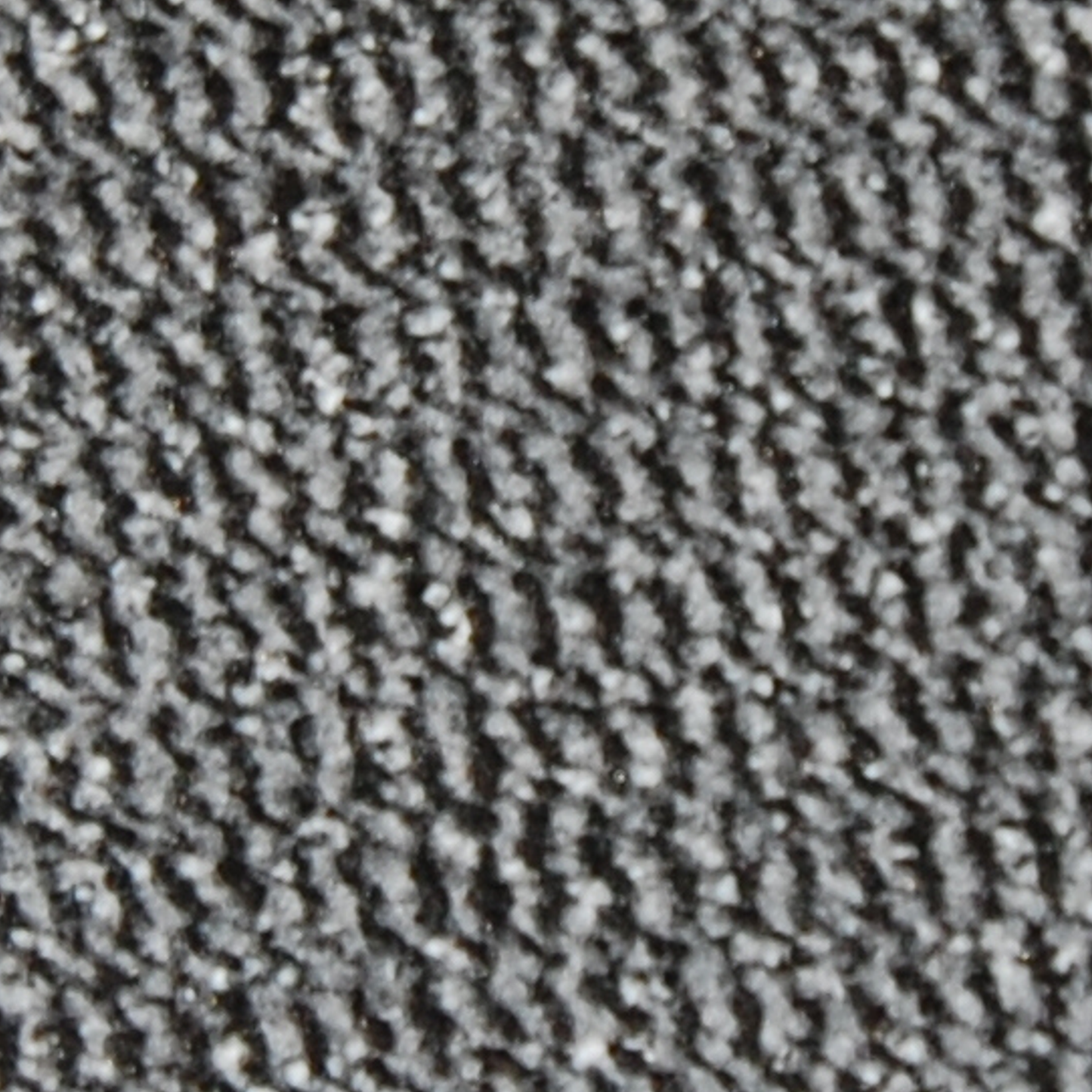 Moss-Mat