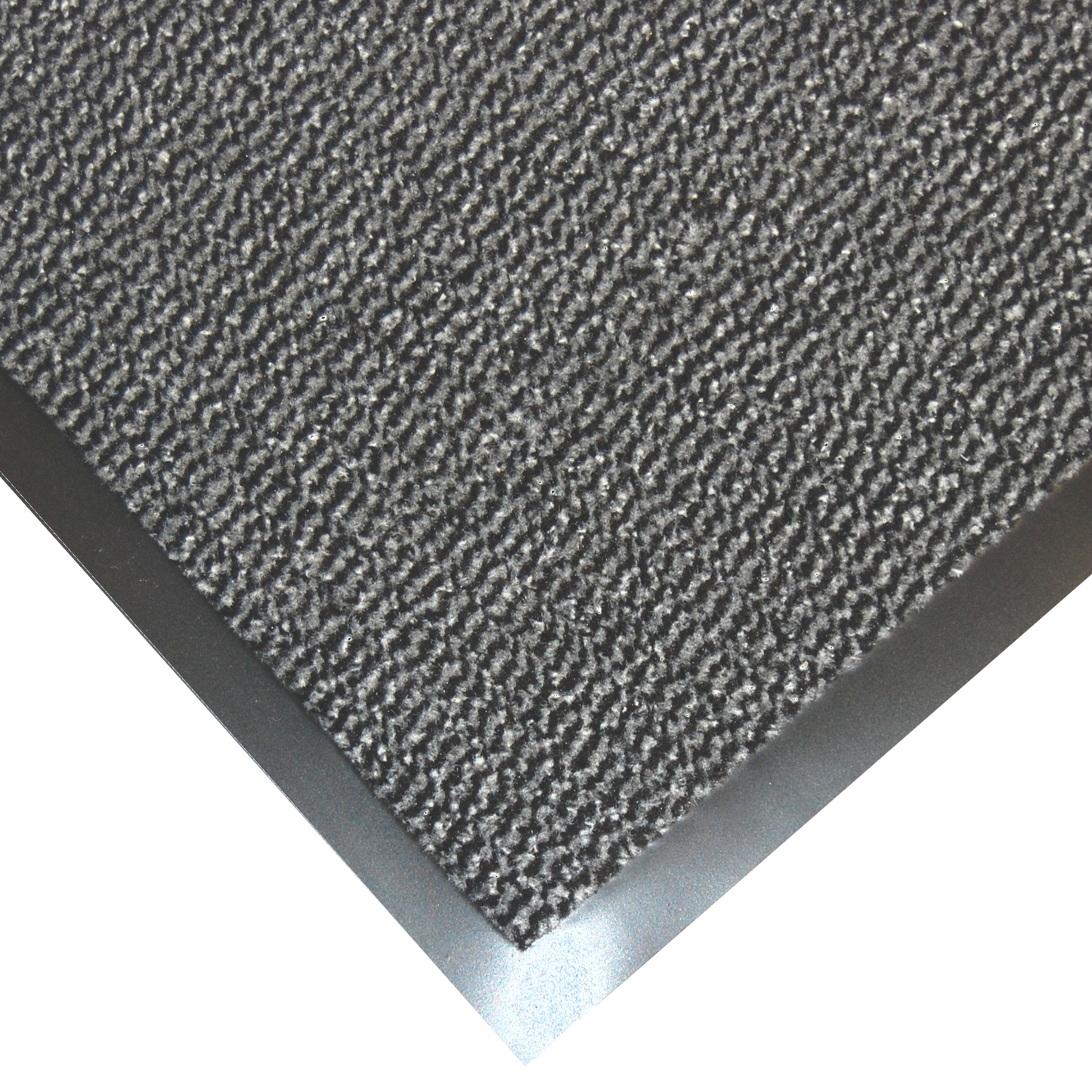Moss-Mat