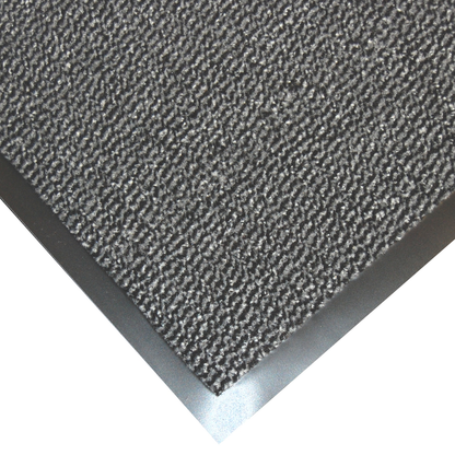Moss-Mat