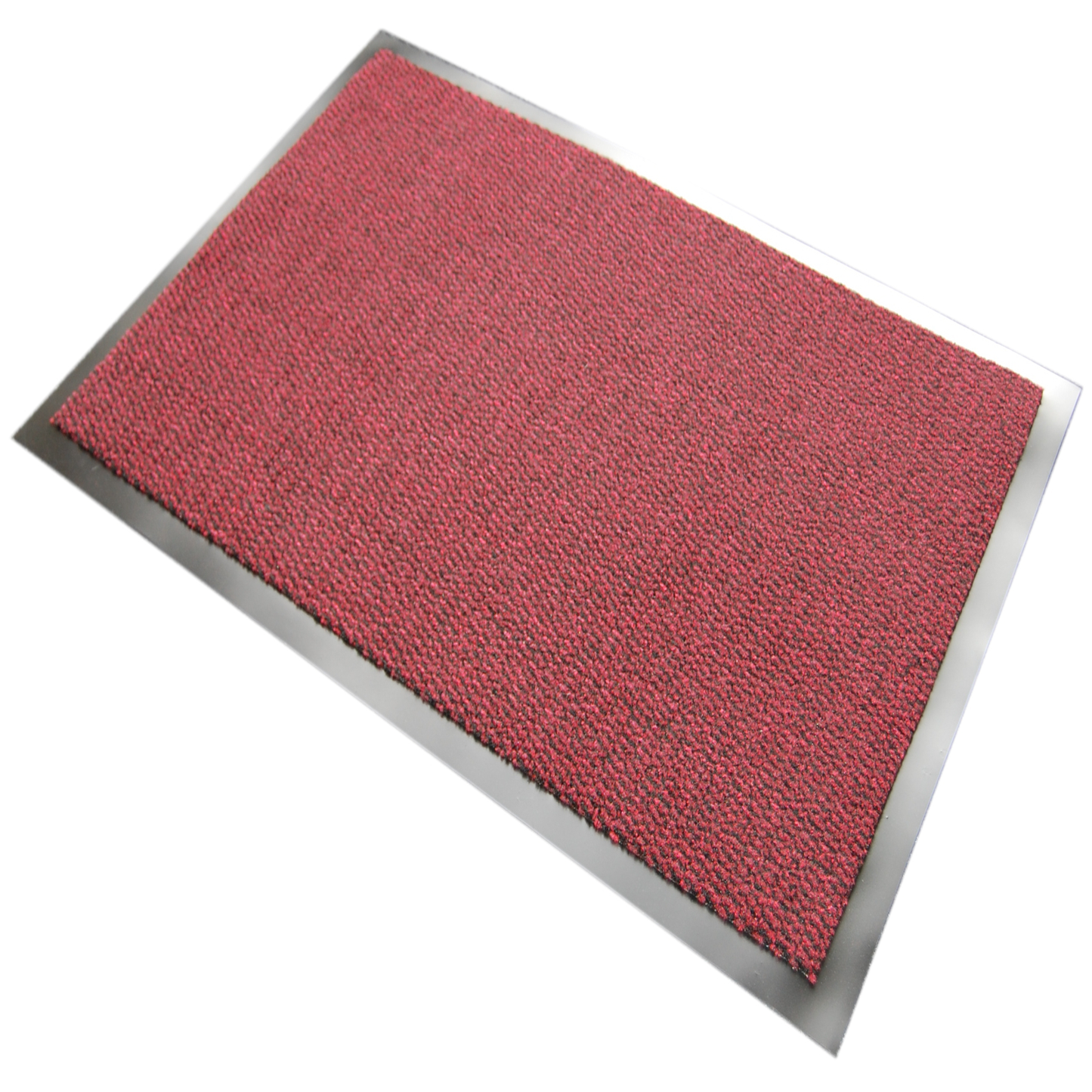 Moss-Mat