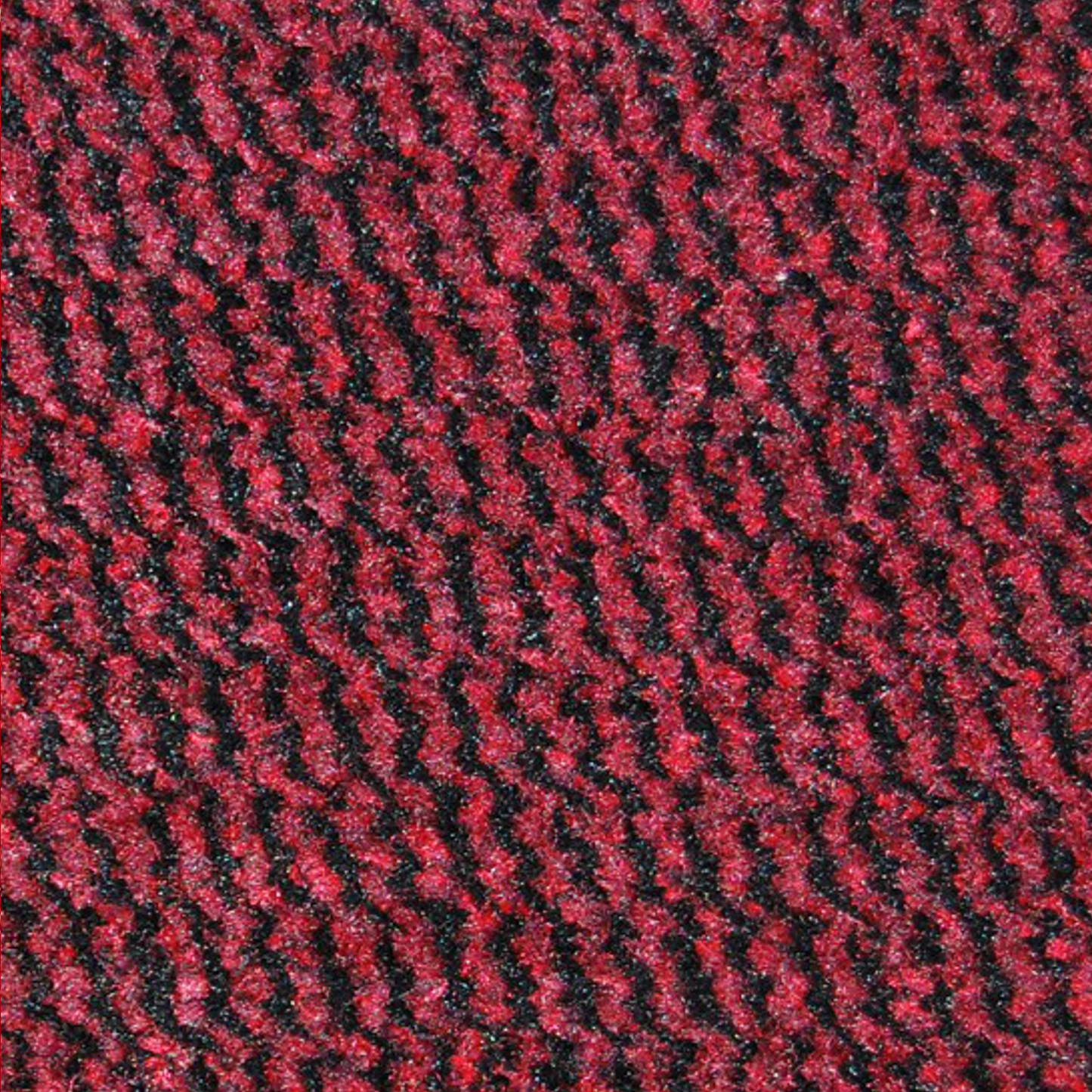 Moss-Mat