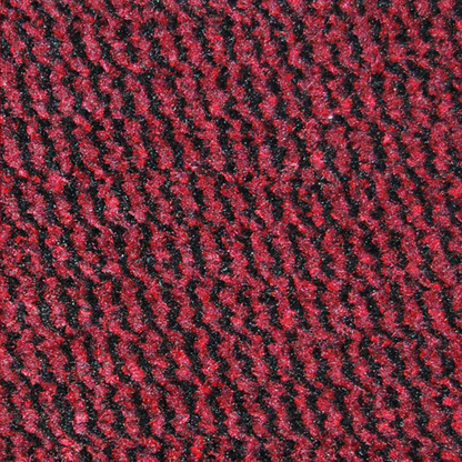 Moss-Mat