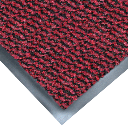 Moss-Mat