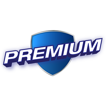 Premium Protector